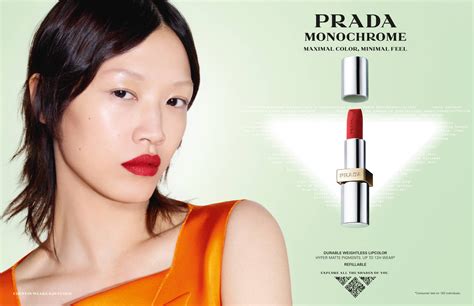 Prada Make